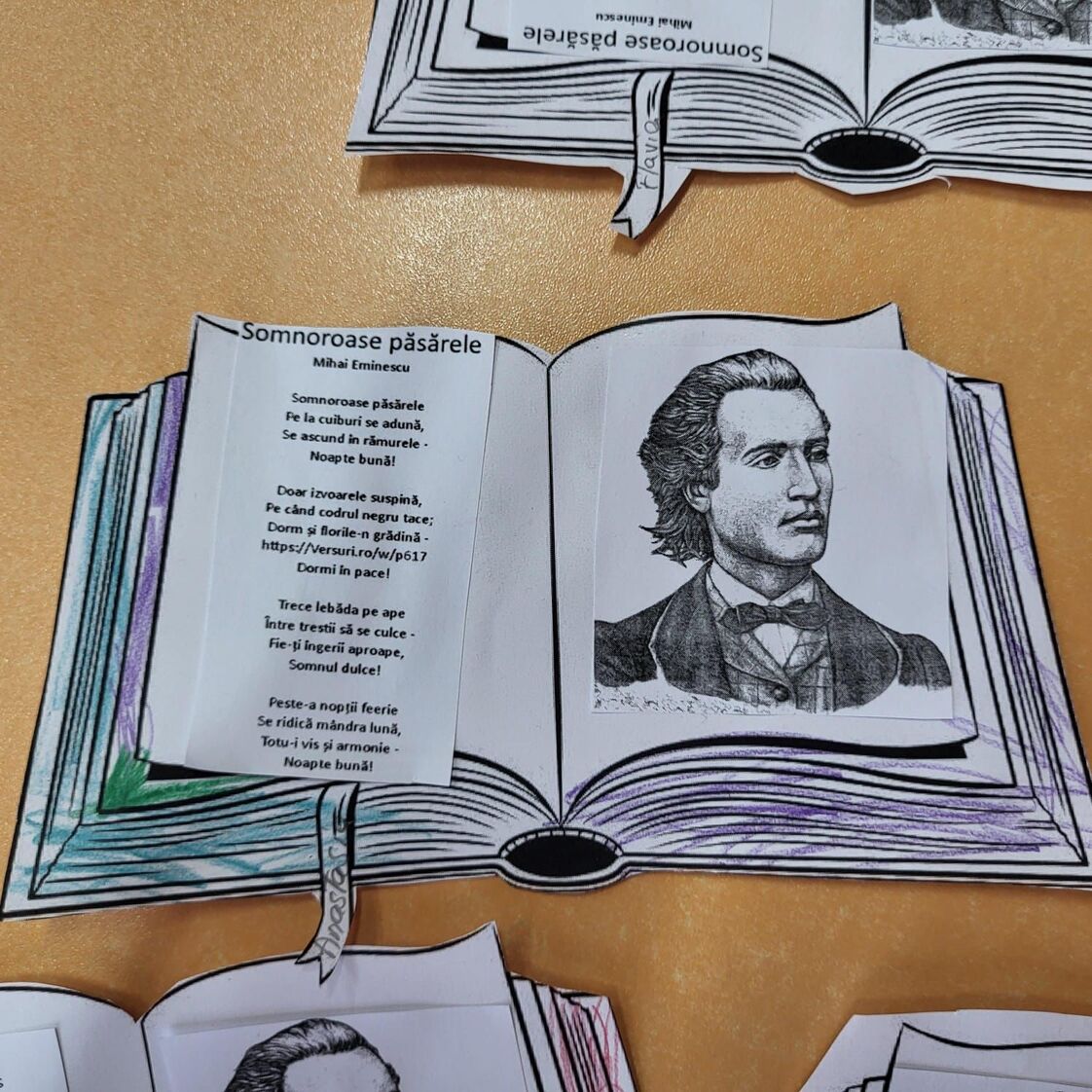 Eminescu